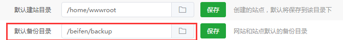 QQ截图20240402120139.png